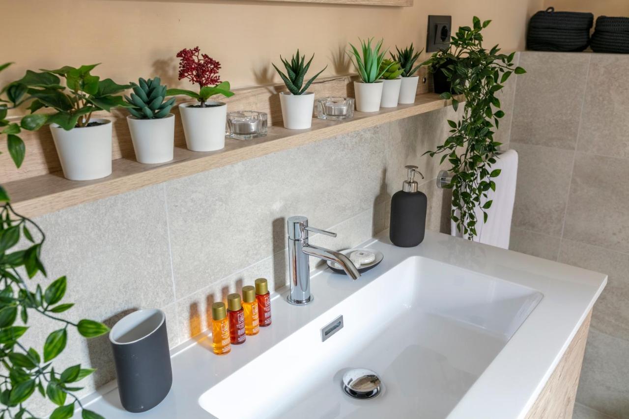 Parione Apartment 로마 외부 사진