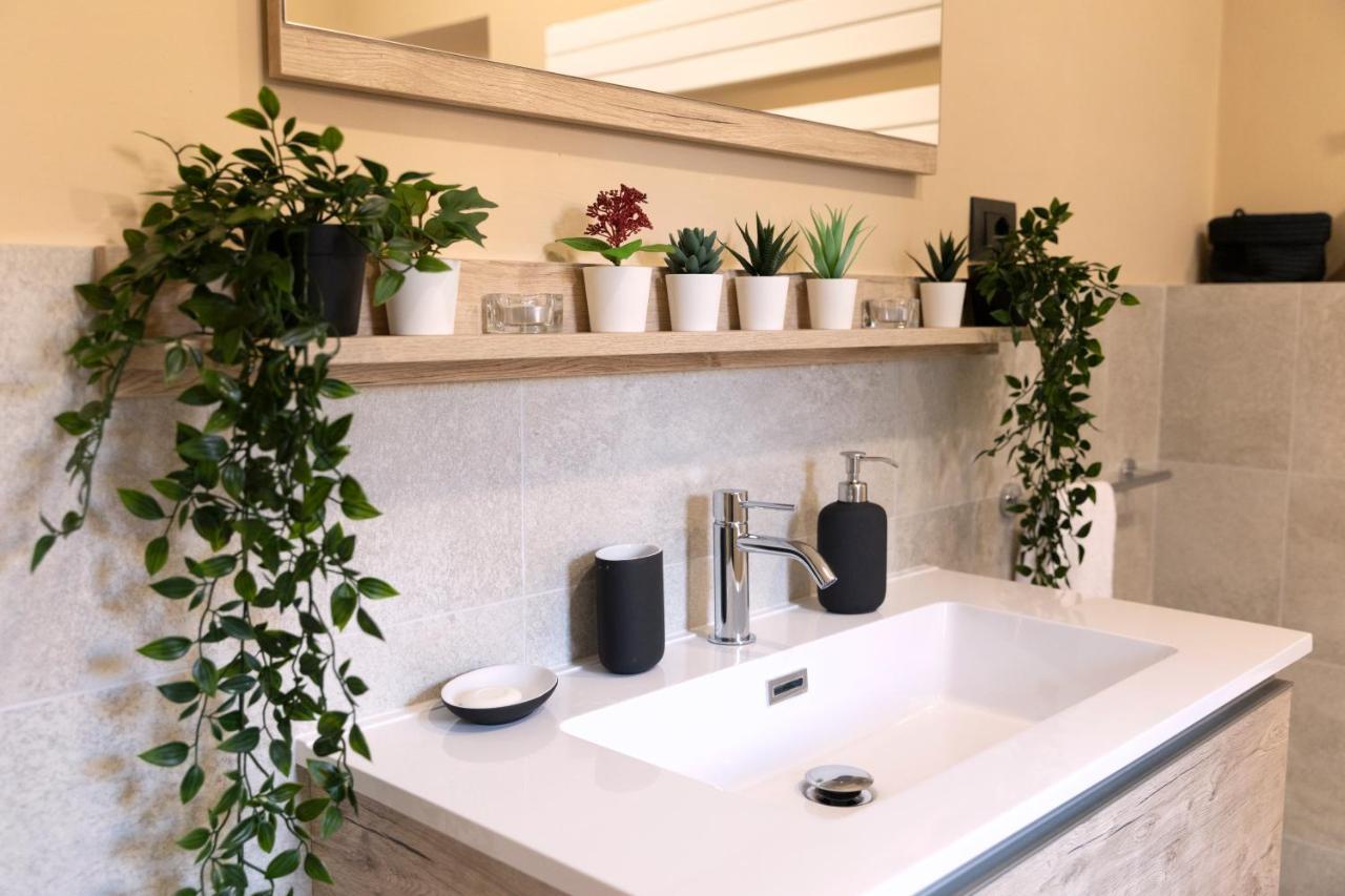 Parione Apartment 로마 외부 사진